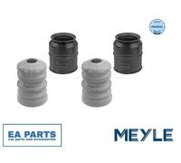 Dust Cover Kit, shock absorber for BMW MEYLE 314 740 0012 fits Rear Axle NEW