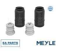 Dust Cover Kit, shock absorber for BMW MEYLE 314 740 0017 fits Rear Axle