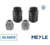 MEYLE 314 640 0004 Dust cover kit, shock absorber