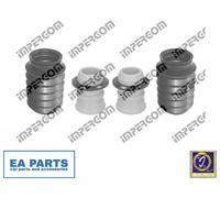DUST COVER KIT SHOCK ABSORBER 50767 FOR BMW X1/SUV/E84/SAV N47D20C/D N20B20 2.0L