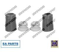 Dust Cover Kit, shock absorber for BMW ORIGINAL IMPERIUM 51189