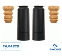 Dust Cover Kit, shock absorber for BMW SACHS 900 126 NEW