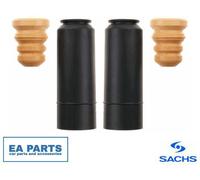 Dust Cover Kit, shock absorber for BMW SACHS 900 127