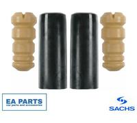 SACHS 900 191 Dust cover kit, shock absorber