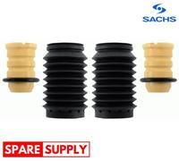 DUST COVER KIT, SHOCK ABSORBER FOR BMW SACHS 900 330