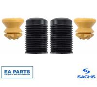 FRONT DUST COVER KIT SHOCK ABSORBER FITS: BMW 5 525 D XDRIVE/525 D/520 I/535