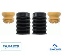 Dust Cover Kit, shock absorber for BMW SACHS 900 338 NEW