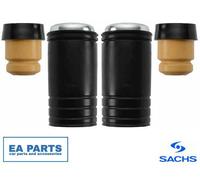 Dust Cover Kit, shock absorber for BMW SACHS 900 342