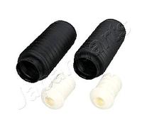 JAPANPARTS KTP-0114 Dust cover kit, shock absorber