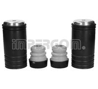 Dust Cover Kit, shock absorber for BMW:X5,X6,E70,E71,E72 31336771516