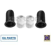 FRONT AXLE FITS CHEVROLET DUST COVER KIT, SHOCK ABSORBER 51327 ORIGINAL IMPERIUM