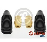 AUTOFREN SEINSA D5079 Dust cover kit, shock absorber