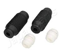 JAPANPARTS KTP-W00 Dust cover kit, shock absorber