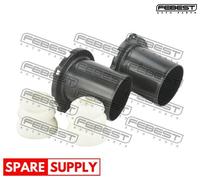 DUST COVER KIT, SHOCK ABSORBER FOR CHEVROLET FEBEST CHSHB-J200F-KIT