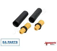 Dust Cover Kit, shock absorber for CHEVROLET JAPANPARTS KTP-W05