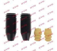 DUST COVER KIT, SHOCK ABSORBER FOR CHEVROLET LACETTI KYB 910065 FITS REAR AXLE