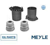 Dust Cover Kit, shock absorber for CHEVROLET LACETTI MEYLE 29-14 640 0001