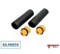 Dust Cover Kit, shock absorber for CHEVROLET OPEL JAPANPARTS KTP-W04