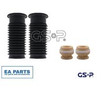 Dust Cover Kit, shock absorber for CHEVROLET OPEL VAUXHALL GSP 5403080PK