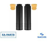 Dust Cover Kit, shock absorber for CHEVROLET OPEL VAUXHALL SACHS 900 424