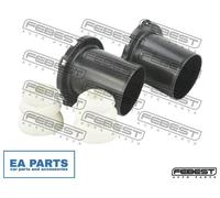 Dust Cover Kit, shock absorber for CHEVROLET OPTRA FEBEST CHSHB-J200F-KIT