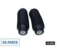 Dust Cover Kit, shock absorber for CHEVROLET VAUXHALL OPEL MAXGEAR 72-5694