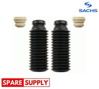 DUST COVER KIT, SHOCK ABSORBER FOR CHRYSLER CARAVAN SACHS 900 071 NEW
