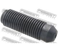 Protective Cap/Bellow, shock absorber FEBEST TSHB-18-GOLD