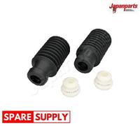 DUST COVER KIT, SHOCK ABSORBER FOR CHRYSLER DODGE JAPANPARTS KTP-900 NEW