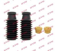 DUST COVER KIT, SHOCK ABSORBER FOR CHRYSLER DODGE KYB 910007