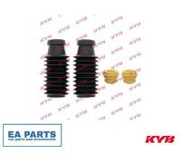 Dust Cover Kit, shock absorber for CHRYSLER DODGE KYB 910007