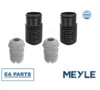 Dust Cover Kit, shock absorber for CITROËN BERLINGO C15 MEYLE 11-14 640 0001