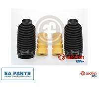 Dust Cover Kit, shock absorber for CITROËN BERLINGO C4 AUTOFREN SEINSA D5029