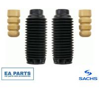 Dust Cover Kit, shock absorber for CITROËN BERLINGO C4 SACHS 900 081