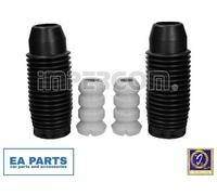 Dust Cover Kit, shock absorber for CITROËN BERLINGO ORIGINAL IMPERIUM 50406