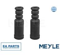 Dust Cover Kit, shock absorber for CITROËN C-CROSSER MEYLE 32-14 740 0002