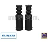 Dust Cover Kit, shock absorber for CITROËN C-CROSSER ORIGINAL IMPERIUM 51243