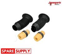 DUST COVER KIT, SHOCK ABSORBER FOR CITROËN C1 JAPANPARTS KTP-0604