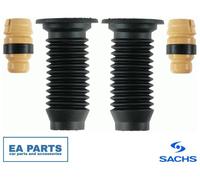 Dust Cover Kit, shock absorber for CITROËN C1 SACHS 900 213