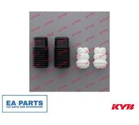 Dust Cover Kit, shock absorber for CITROËN C15 Estate KYB 913112