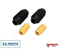 Dust Cover Kit, shock absorber for CITROËN C2 C3 JAPANPARTS KTP-0600