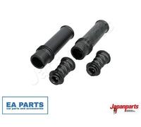 Dust Cover Kit, shock absorber for CITROËN DS PEUGEOT JAPANPARTS KTP-0603