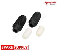 DUST COVER KIT, SHOCK ABSORBER FOR CITROËN DS PEUGEOT JAPANPARTS KTP-0613