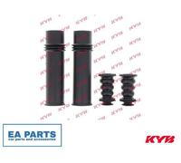 Dust Cover Kit, shock absorber for CITROËN DS PEUGEOT KYB 910095