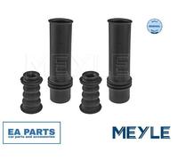 Dust Cover Kit, shock absorber for CITROËN DS PEUGEOT MEYLE 11-14 740 0001