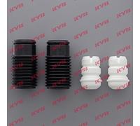 DUST COVER KIT, SHOCK ABSORBER FOR CITROËN FIAT MERCEDES-BENZ KYB 913112