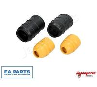 Dust Cover Kit, shock absorber for CITROËN FIAT PEUGEOT JAPANPARTS KTP-0611