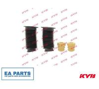 Dust Cover Kit, shock absorber for CITROËN FIAT PEUGEOT KYB 910112