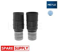 DUST COVER KIT, SHOCK ABSORBER FOR CITROËN FIAT PEUGEOT MEYLE 40-14 640 0002