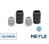 Shock absorber cover Front Axle 40-14 640 0004 MEYLE for PEUGEOT FIAT CITROËN